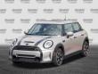 2023 MINI Hardtop 4 Door Cooper S Hatchback