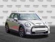 2023 MINI Hardtop 4 Door Cooper S Hatchback