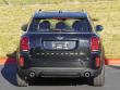 2023 MINI Countryman Cooper S SUV