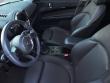2024 MINI Countryman Cooper S SUV