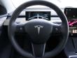 2023 Tesla Model Y Long Range SUV