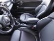 2017 MINI Convertible Cooper S Convertible