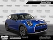 MINI Hardtop 2 Door