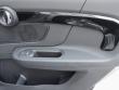 2024 MINI Countryman Cooper S SUV