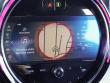2024 MINI Countryman Cooper S SUV