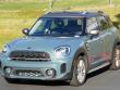 2023 MINI Countryman Cooper S SUV