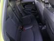 2024 MINI Hardtop 4 Door Cooper S Hatchback