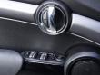 2024 MINI Hardtop 4 Door Cooper S Hatchback
