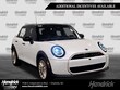  MINI 4 Door