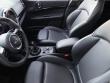 2024 MINI Countryman Cooper S SUV