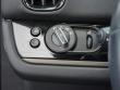2023 MINI Countryman Cooper S SUV