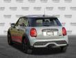 2023 MINI Hardtop 2 Door Cooper S Hatchback
