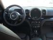 2024 MINI Countryman Cooper S SUV