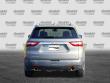 2018 Chevrolet Traverse LT Cloth w/1LT SUV