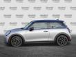 2025 MINI Hardtop 2 Door Cooper Hatchback