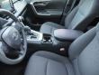 2019 Toyota RAV4 XLE SUV