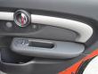 2023 MINI Clubman Cooper S Wagon