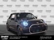  MINI Convertible