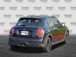 2024 MINI Hardtop 4 Door Cooper S Hatchback