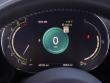 2024 MINI Countryman Cooper S SUV