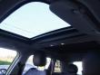 2024 MINI Hardtop 4 Door Cooper S Hatchback