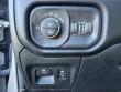2023 Ram 1500 Sport Pickup