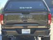 2024 GMC Sierra 1500 Elevation Pickup