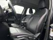 2025 MINI Countryman S SUV