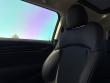 2023 MINI Hardtop 2 Door Cooper SE Hatchback