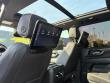 2026 GMC Yukon XL Elevation SUV