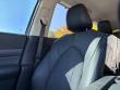 2024 Toyota Grand Highlander Limited SUV