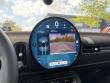 2026 MINI Hardtop 2 Door Cooper S Hatchback