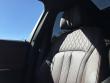 2026 BMW X5 M60i SUV