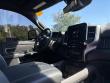 2026 Ram 2500 Laramie Pickup