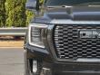 2023 GMC Yukon Denali Ultimate SUV