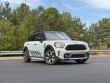 2023 MINI Countryman Cooper S SUV