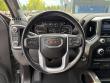 2021 GMC Sierra 1500 Elevation Pickup