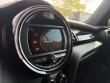 2021 MINI Convertible Cooper S Convertible