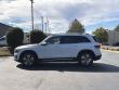 2025 Mercedes-Benz GLB 250 SUV