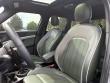2023 MINI Countryman Cooper S SUV