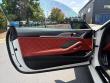 2023 BMW M8 Competition Coupe