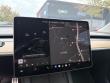 2021 Tesla Model 3 Performance Sedan