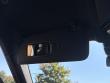 2027 MINI Countryman S SUV