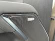 2024 GMC Sierra 1500 Elevation Pickup