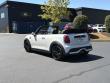 2024 MINI Convertible Cooper S Convertible
