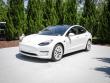 2022 Tesla Model 3 Long Range Sedan