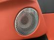 2023 BMW XM SUV