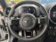 2024 MINI Countryman John Cooper Works SUV