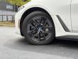 2023 BMW i4 eDrive40 Gran Coupe Sedan
