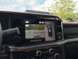 2026 Ford Super Duty F-450 DRW King Ranch Pickup